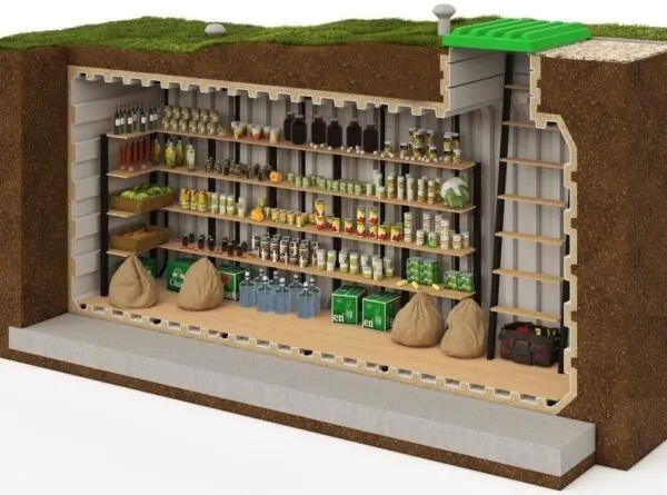 Cellar 200 x 480 — 2