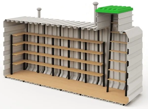 Cellar 200 x 480 — 4