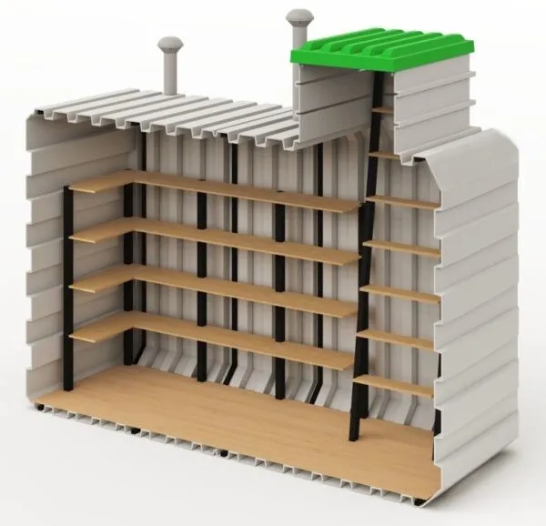 Cellar 200×330 — 3