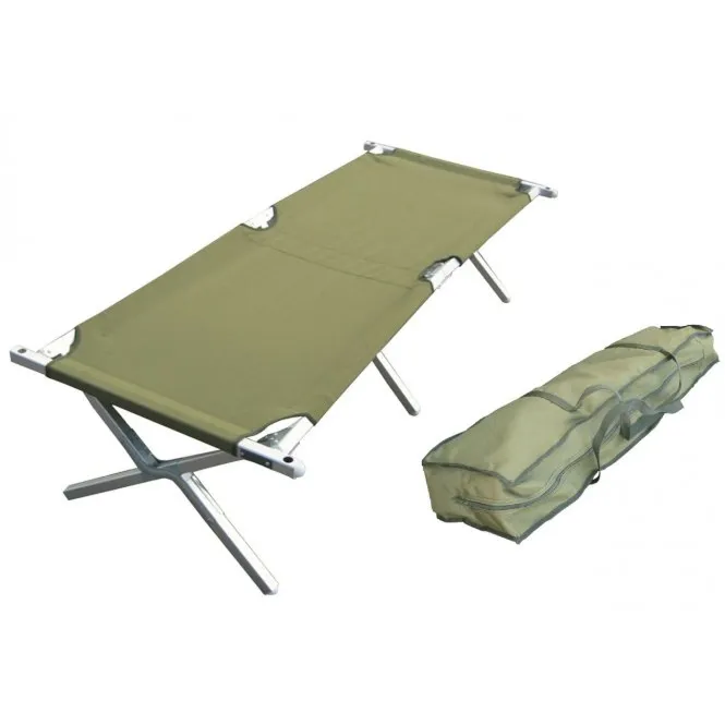 Other shelter equipment