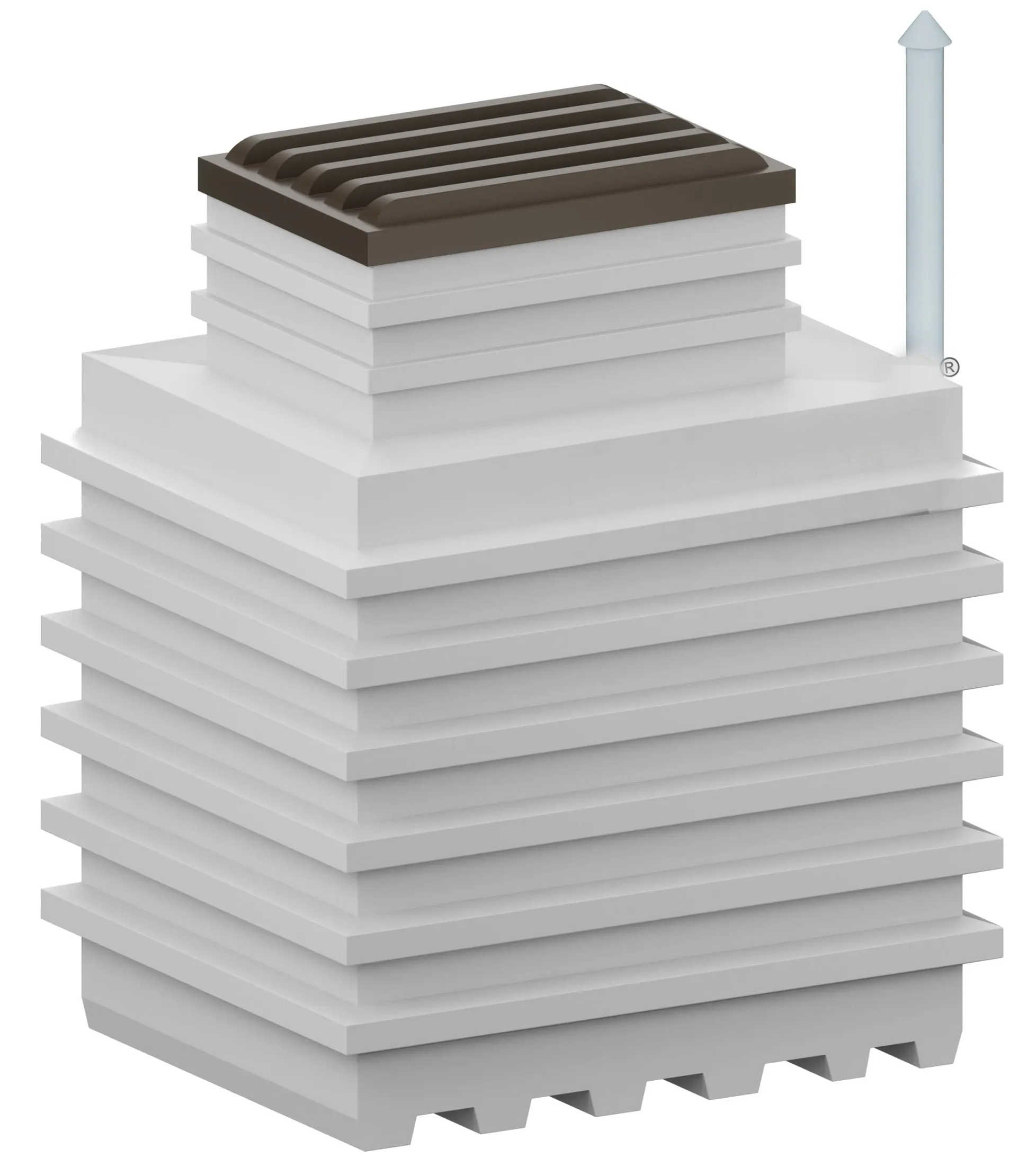 Pagrabs 130×160 — 2