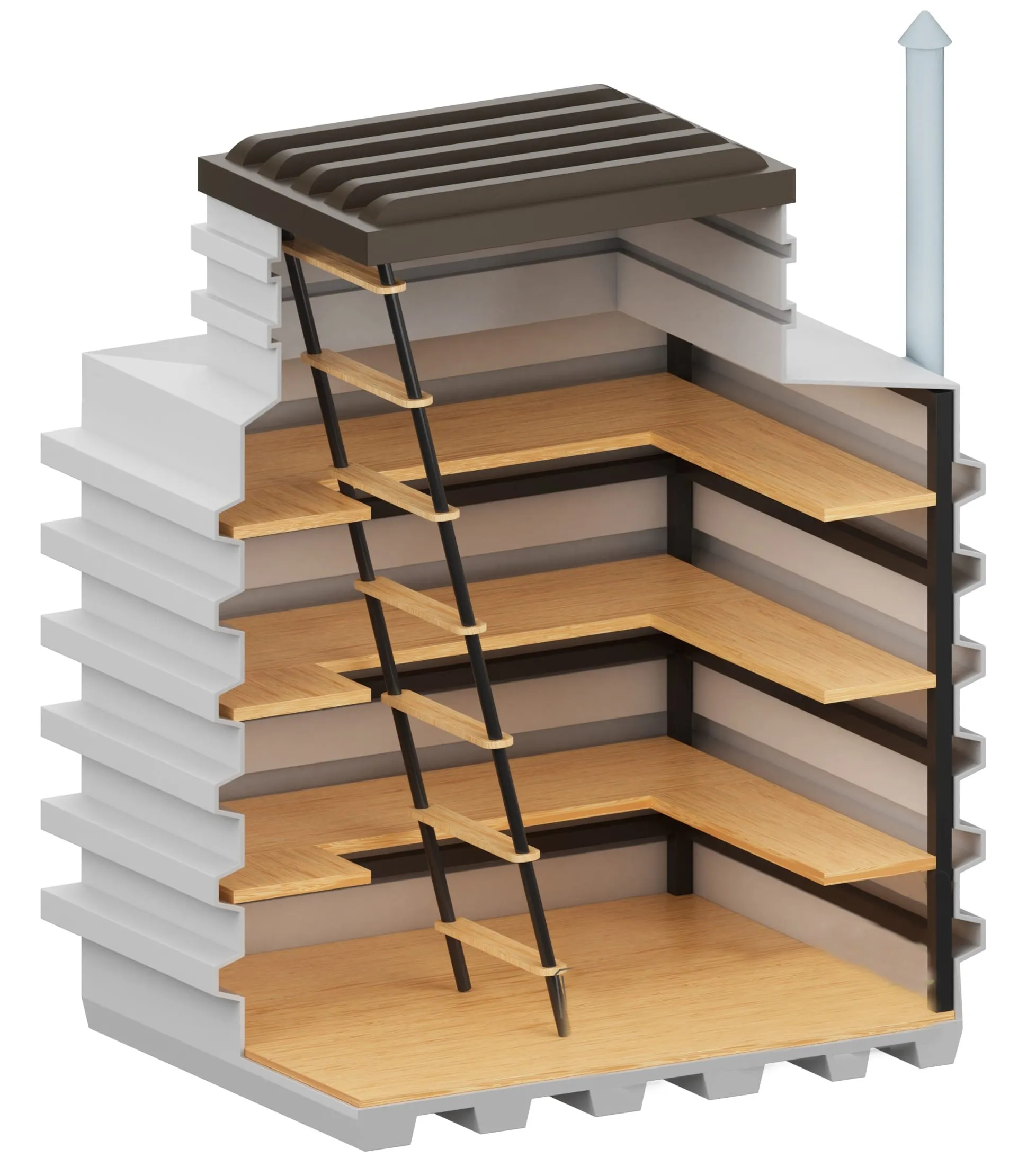 Pagrabs 130×160 — 3