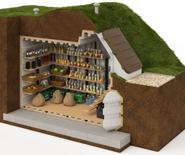 Pagrabs 200x350 - Image 2