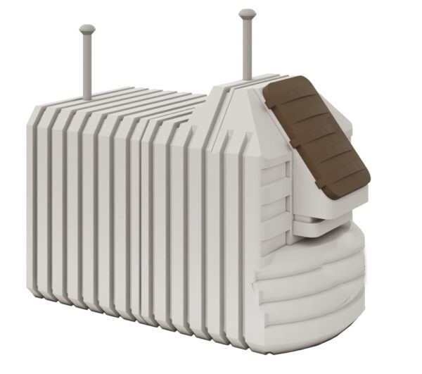 Pagrabs 200x350 - Image 3