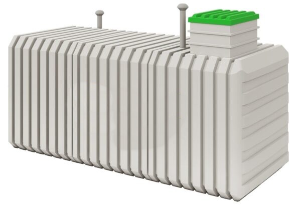 Pagrabs 200x480 - Image 3