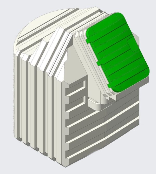 Pagrabs 200x175 - Image 2