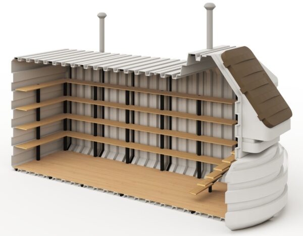 Pagrabs 200x500 - Image 4