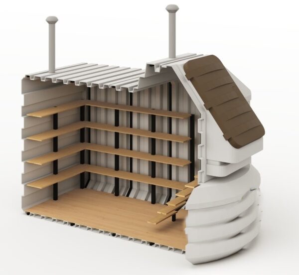 Pagrabs 200x350 - Image 4