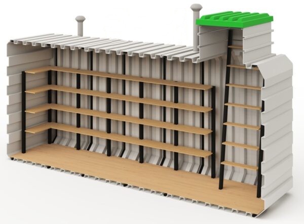 Pagrabs 200x480 - Image 4