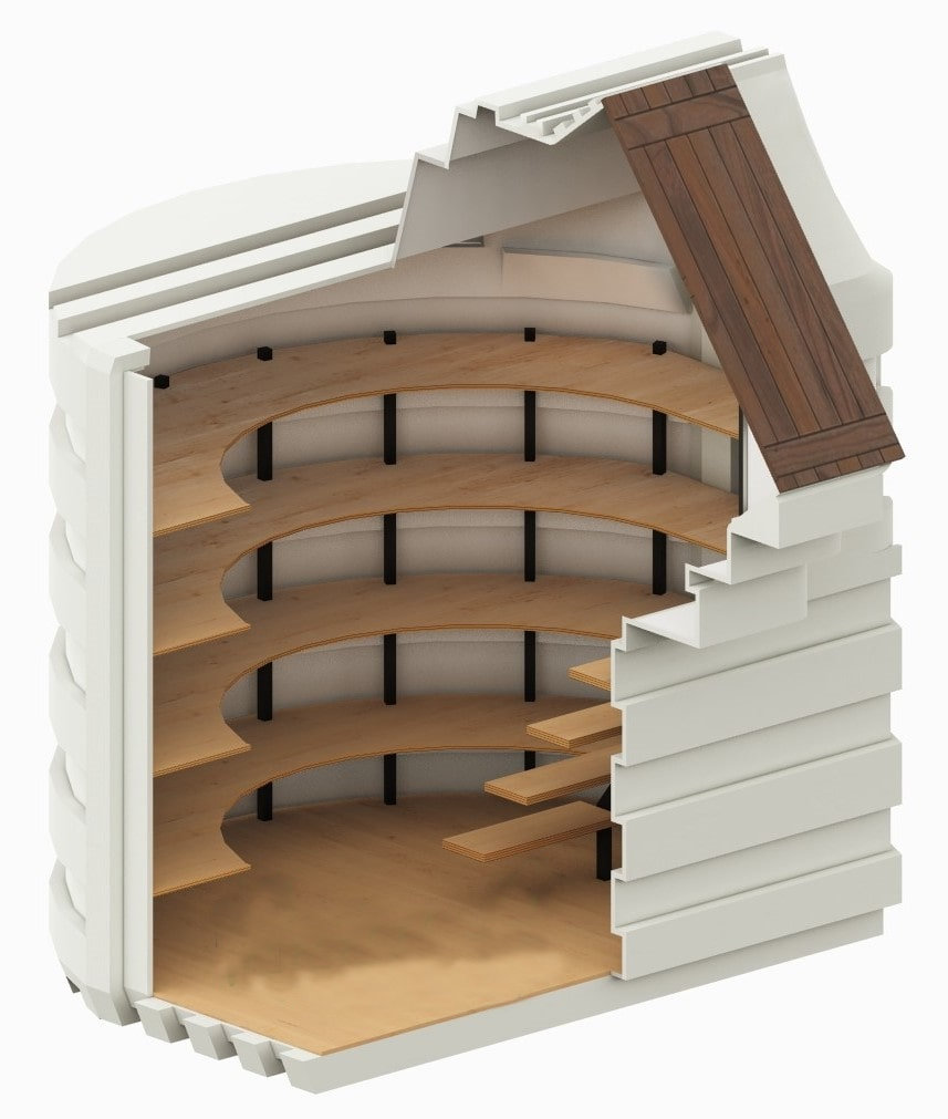 Pagrabs 200x175 - Image 3