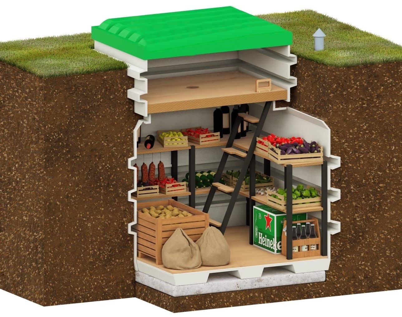 Pagrabs 120x120 - Image 2