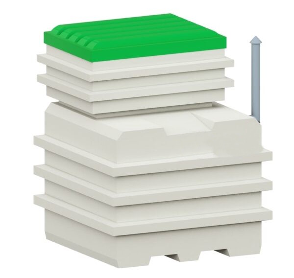 Pagrabs 120x120 - Image 3