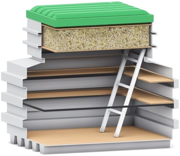 Pagrabs 120x160 - Image 2