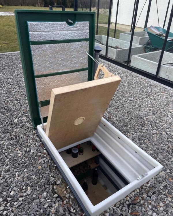 Pagrabs 120x160 - Image 4