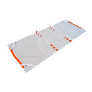 Evakuācijas palags 85-90 cm