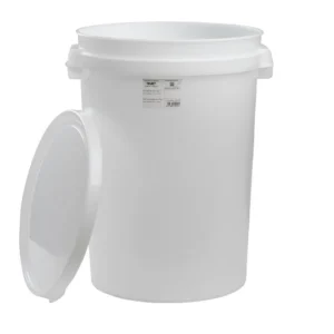 Rezerves ūdens tvertne JS-3-100L