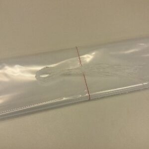 Sausās tualetes rezerves maisiņu komplekts